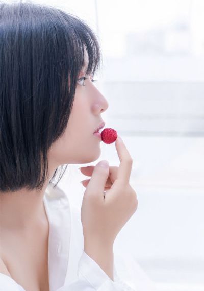 黄色日本在线免费_DVD高清电影在线