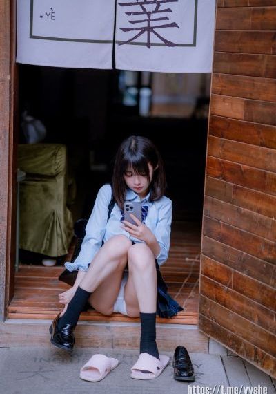 亚洲АV天堂手机版在线观看_BD完整视频观看