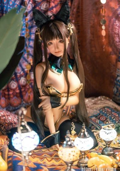 欧美色图片中文网在线_超清在线播放