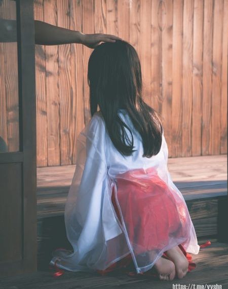 国内自拍野外真实伦在线视频_完整无删减版
