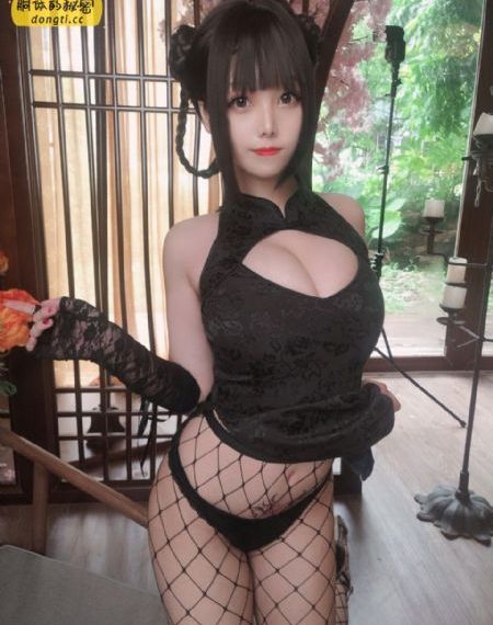 两个人看的BD动漫免费_免费韩剧在线观看