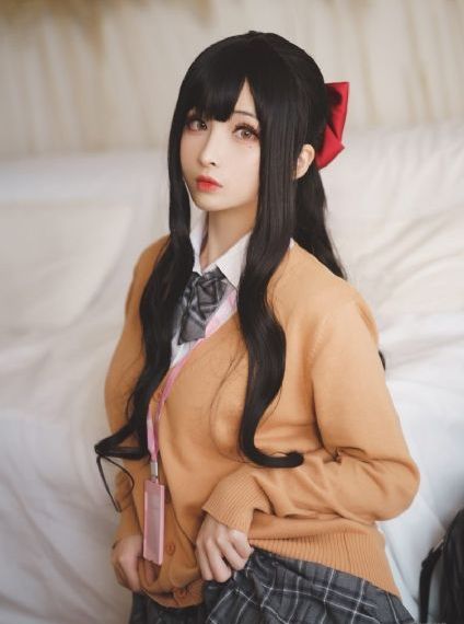 免费A片视频_HD在线播放
