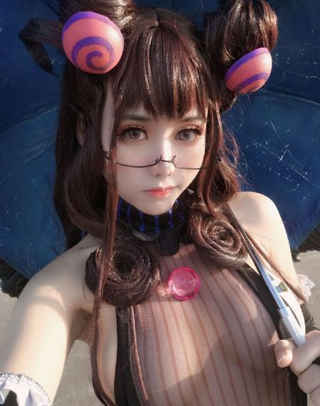 www中文在线_蓝光迅雷电影在线