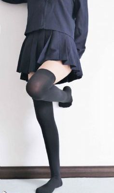 爱情岛网站免费观看路线一_日韩手机在线观看