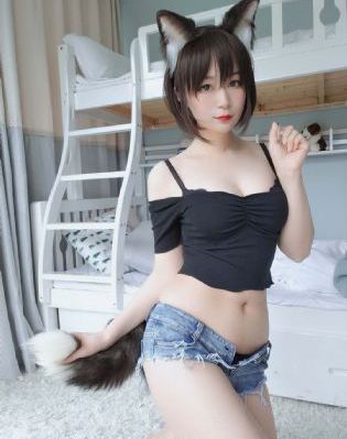 国产A∨99一区二区三区_720免费观看电视剧