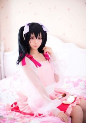 日本高清一级婬片a级_DVD日本电影免费