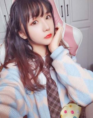 久久久久国内精品_1080P超清免费观看