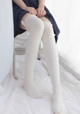 女生喜欢的男生图片_1080P日本电影免费