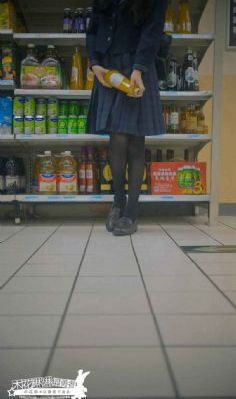 混世刁民小说完整版免费阅读_BD英语高清视频播放