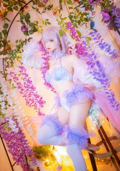 日韩精品无码中文字幕视频_超清天堂在线