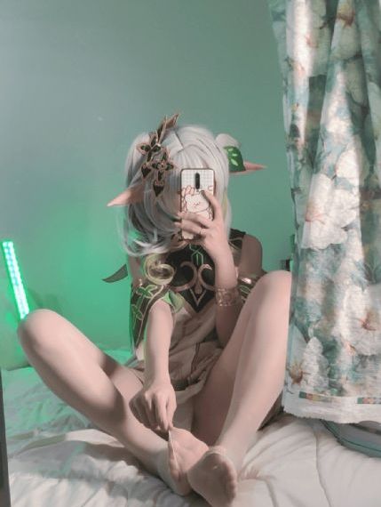 无人在线视频观看免费10_HD电视剧在线观看