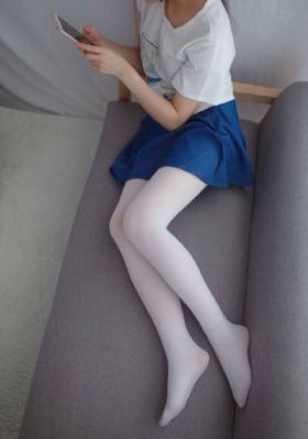 九九热这里只有精品999_高清版完整版未删减