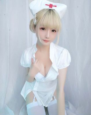 国产精品无码亚洲男男GAY_BD高清迅雷在线观看