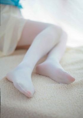 欧美成视频在线观看_超清完整视频观看