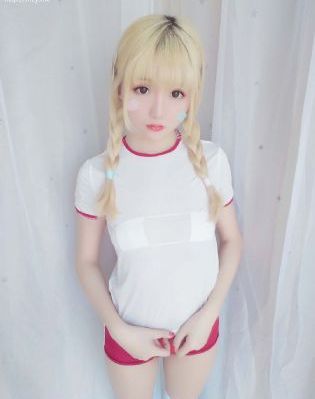 欧美熟妇精品一区二区三区免费_无删减在线播放
