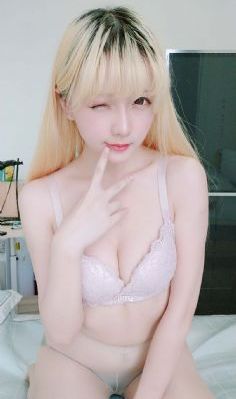 抱起来cao才爽视频免费观看_国产无码网页在线观看