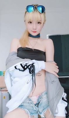 免费a级毛片18以上观看精品_国产剧免费观看超清