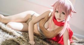 gts缩小钻进乳山_1080免费在线播放