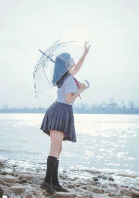 漫画人物美少女战士_DVD天堂在线