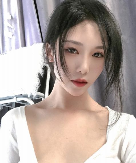 韩国三级影片在线观看_超清高清迅雷在线观看