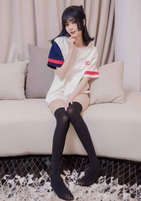 免费中文字幕欧美_HD在线观看高清
