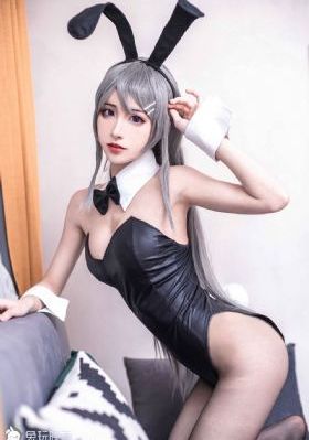 亚洲av影院av综合_1080P视频大全