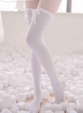 精品深夜AV无码一区二区_BD韩语高清视频观看