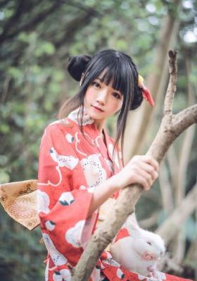涩涩一二三四区_HD免费观看韩国
