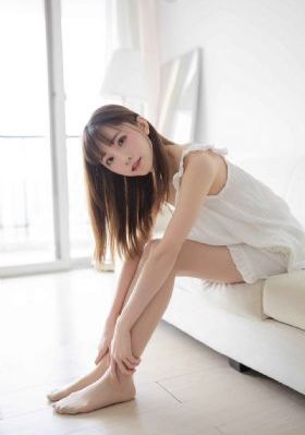 翘臀后进呻吟喷水的少妇_高清超清在线观看