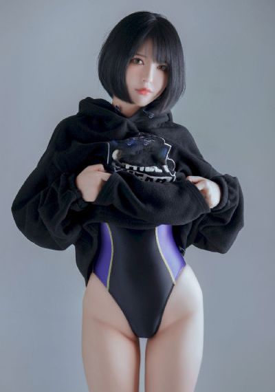 在线观看三级中文欧美_免费超清在线观看