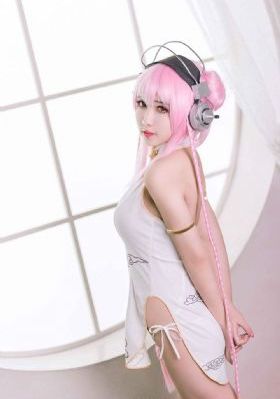 日韩精品aaa_1080P高清在线观看