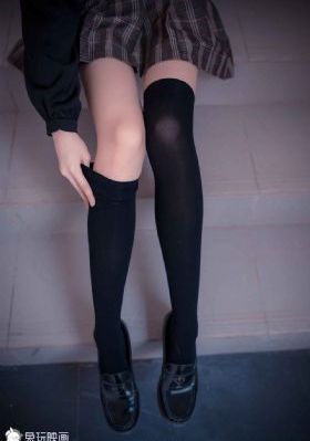 视频播放错误解决方法_免费韩剧在线观看