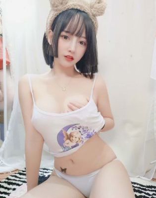 天天快乐视频_1080P高清视频观看