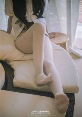 五月九九蜜月婷吟_DVD在线观看