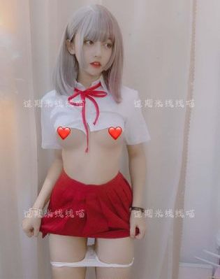 国产在线午夜精品不卡_1080P电影全集观看