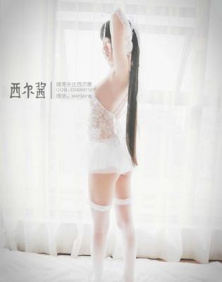 精品久久噜噜午夜论理电影_1080全集免费播放