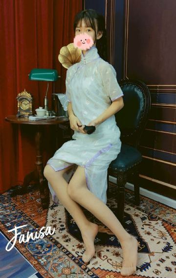 久久国产精品99国产精免费观看_1080手机在线看