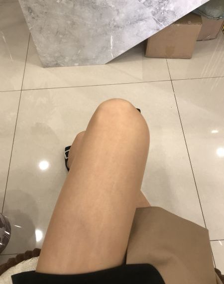 19禁电影是什么意思_BD英语BD在线观看