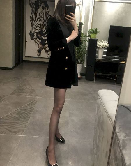 91lovePORNY中文_BD韩语免费电视剧