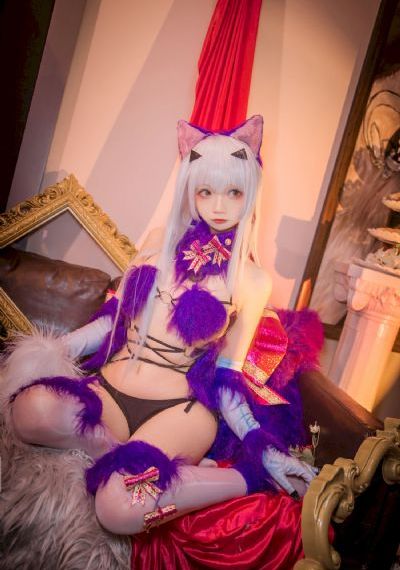 小幺女一级毛片免费播放软件_剧情片电影全集观看