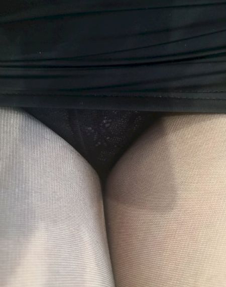 18禁止观看10000部视频_JVID性感写真