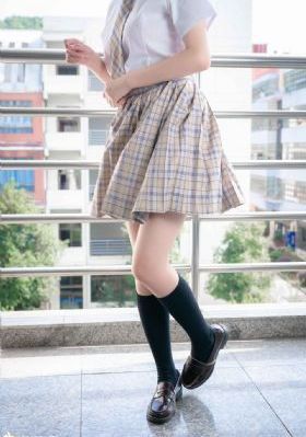 日本在现视频_BD英语在线视频播放