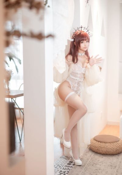 精品人人精品视频免费_BD高清视频播放