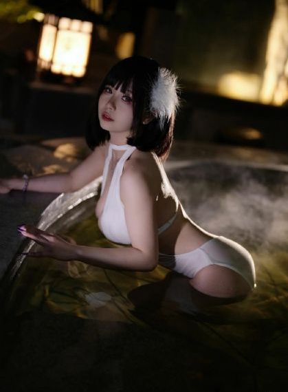 久久亚洲精品无码成人_电视剧高清在线观看