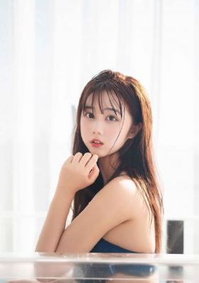 男男h双腿涨灌play慎入视频_在线电影观看
