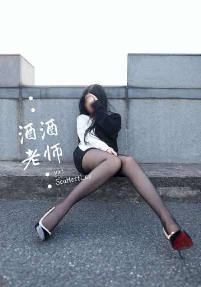 精品九九伊人99_国产剧高清电影在线