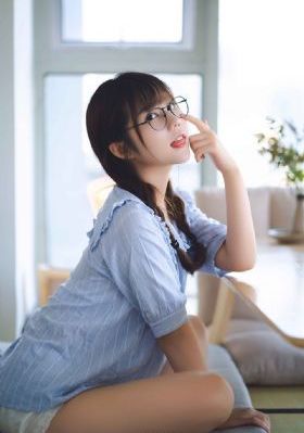 本见丽花AV_720免费观看最新