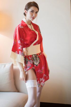 蜜桃网视频_BD电影全集观看
