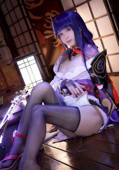 6080新视觉私人影院的拍摄背景_高清免费播放