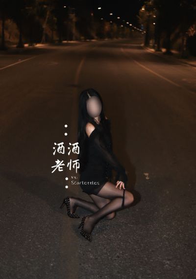 日本aⅴ电影_蓝光HD在线观看